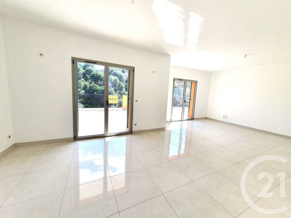 � vendre  Maison Collioure (66190)