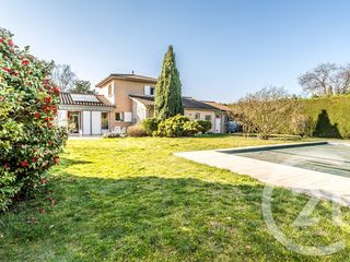  Maison � vendre 6 pi�ces 179 m�