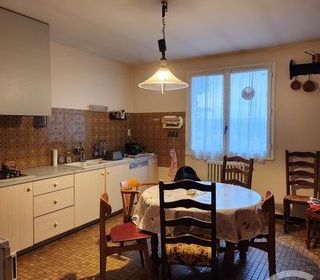  Maison � vendre 8 pi�ces 287 m�