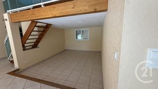  Maison � louer 4 pi�ces 147 m�