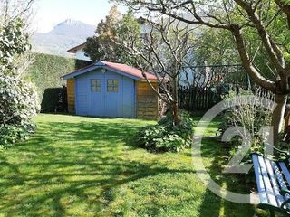  Maison � vendre 5 pi�ces 127 m�