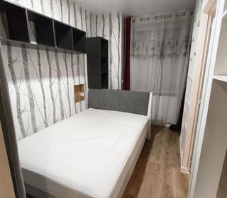  Appartement � louer 2 pi�ces 30 m�