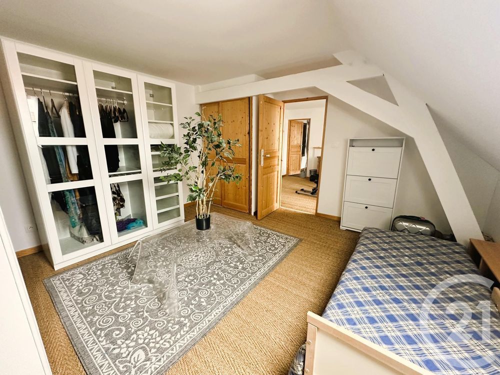 � vendre  Maison Ardres (62610)