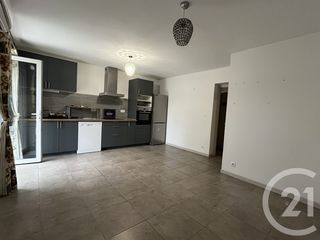  Maison � vendre 6 pi�ces 127 m�