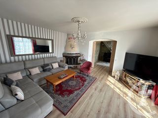  Maison � vendre 5 pi�ces 96 m�