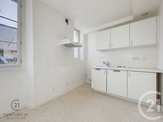  Appartement � vendre 4 pi�ces 82 m�