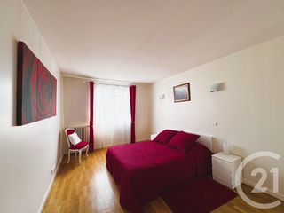  Maison � vendre 4 pi�ces 167 m�