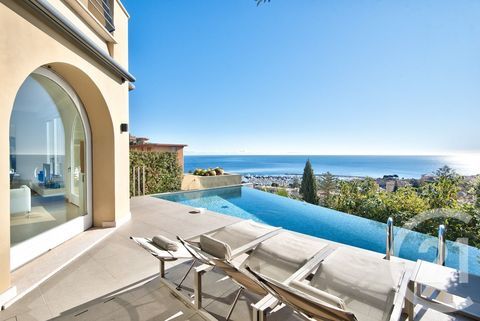   Location Maison Maison - 5 pi�ce(s) - 175 m�