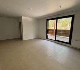  Appartement � vendre 2 pi�ces 63 m�