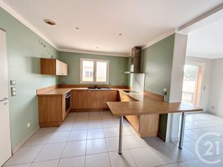  Maison � vendre 4 pi�ces 126 m�