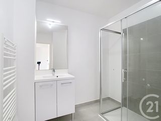  Appartement � vendre 2 pi�ces 50 m�