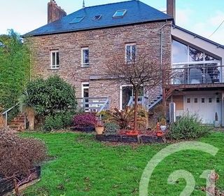  Maison � vendre 10 pi�ces 301 m�