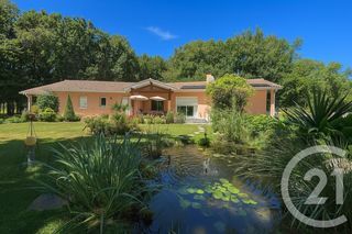  Maison � vendre 9 pi�ces 230 m�