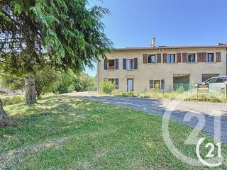  Appartement � vendre 4 pi�ces 66 m�