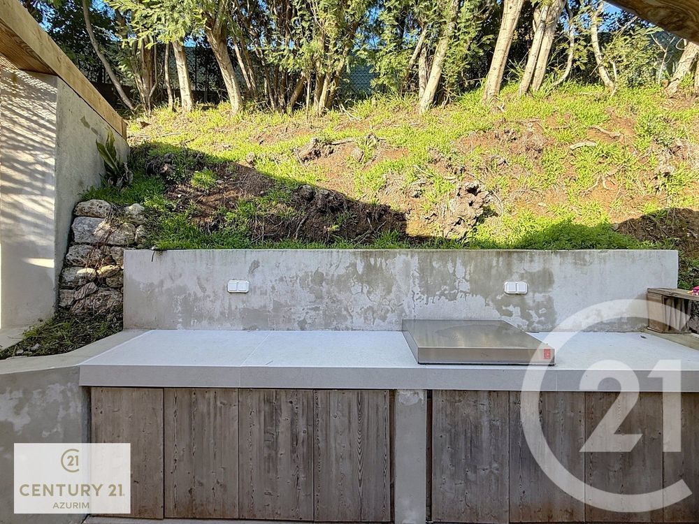 � vendre  Maison Mandelieu-la-Napoule (06210)