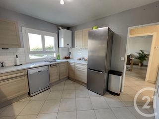  Maison � vendre 8 pi�ces 150 m�