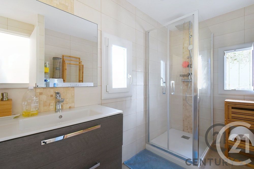 � vendre  Maison Villeneuve-l�s-Avignon (30400)