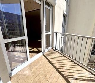  Appartement � vendre 3 pi�ces 69 m�