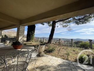  Maison � vendre 7 pi�ces 206 m�