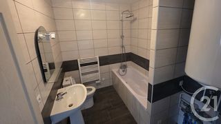  Maison � vendre 1 pi�ce 30 m�