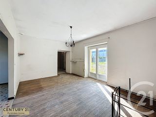  Maison � vendre 4 pi�ces 87 m�