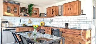  Maison � vendre 6 pi�ces 154 m�