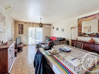  Maison � vendre 3 pi�ces 102 m�