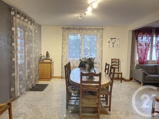  Maison � vendre 15 + pi�ces 439 m�