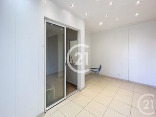  Appartement � vendre 3 pi�ces 60 m�