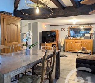  Maison � vendre 4 pi�ces 96 m�