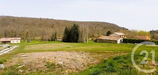  Terrain � vendre 2280 m�