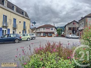  Terrain � vendre 1319 m�