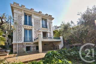  Maison � vendre 5 pi�ces 171 m�