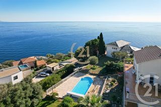  Maison � vendre 6 pi�ces 280 m�