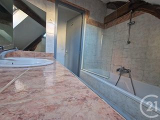  Appartement � louer 4 pi�ces 72 m�