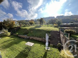  Maison � vendre 3 pi�ces 170 m�