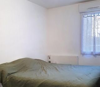  Appartement � vendre 3 pi�ces 65 m�