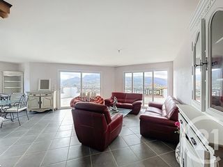  Maison � vendre 5 pi�ces 272 m�