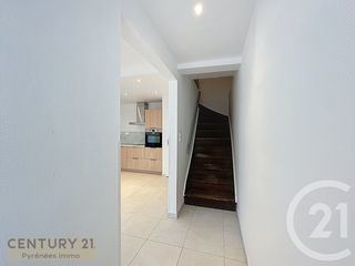  Maison � louer 3 pi�ces 46 m�