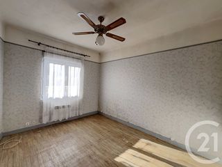  Maison � vendre 3 pi�ces 68 m�