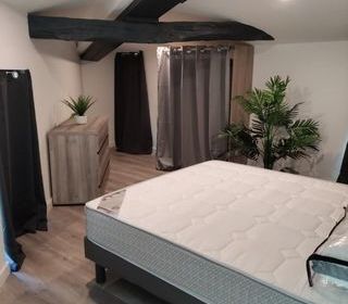  Appartement � louer 2 pi�ces 37 m�