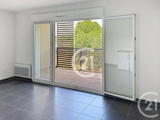  Appartement � vendre 2 pi�ces 48 m�