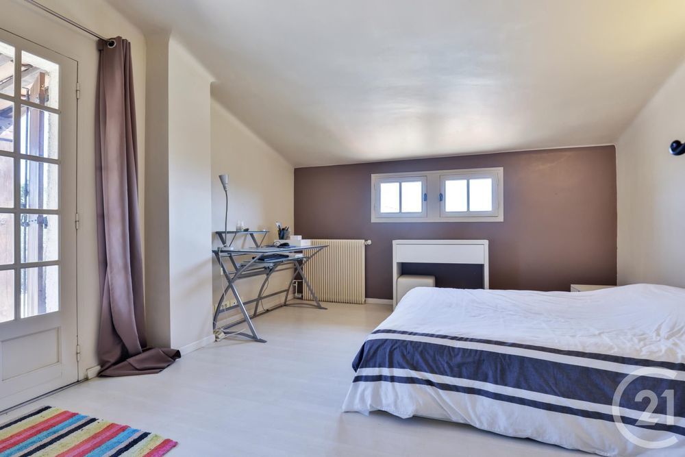 � vendre  Maison Colomars (06670)