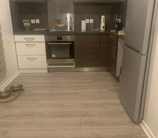  Appartement � louer 2 pi�ces 41 m�