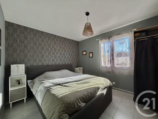  Maison � vendre 5 pi�ces 115 m�