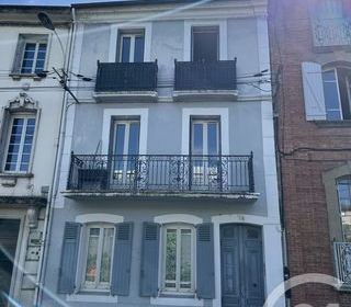  Immeuble � vendre 150 m�