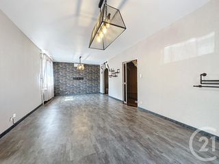  Maison � louer 5 pi�ces 130 m�