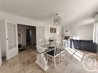  Maison � vendre 10 pi�ces 354 m�