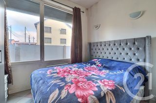  Appartement � vendre 1 pi�ce 28 m�