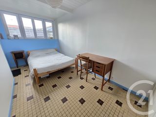  Maison � vendre 5 pi�ces 98 m�